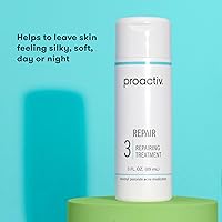 Proactiv Repair Acne Treatment Benzoyl Peroxide Spot Treatment, 3 Fl Oz — image 6