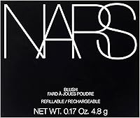 NARS Blush Orgasm, 0.16oz — image 5
