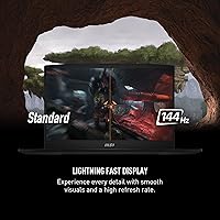 MSI Katana 15 B13VGK-484US Gaming Laptop — image 7