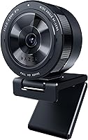Razer Kiyo Pro Webcam — image 1
