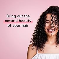 Suave Shampoo Wild Cherry Blossom 22.5oz 6-Pack — image 5