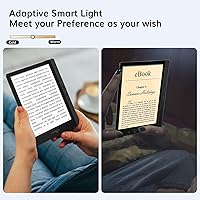 Meebook M7 E-Reader 6.8″ 32GB — image 5