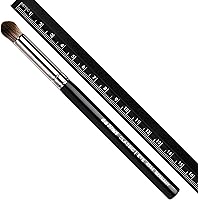 da Vinci Cosmetics Series 4544 Classic Extra Smooth Mineral Concealer/Blender Brush — image 3