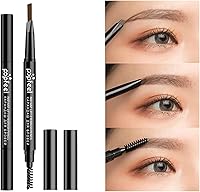 Pure Vie All-in-One Holiday Gift Makeup Set — image 8