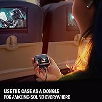 JBL Tour Pro 3 True Wireless Noise Cancelling Earbuds — image 3