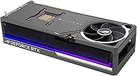 ASUS ROG Astral GeForce RTX 5090 OC Edition 32GB — image 13