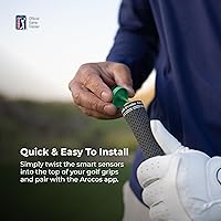 Arccos Golf Smart Sensors Gen 4 — image 3