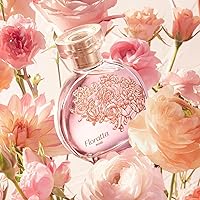 O Boticário Floratta Rose Eau de Toilette 75mL — image 6