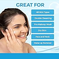 Neutriderm Foaming Face Wash 150ml — image 3