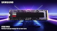 Samsung 9100 PRO 4TB SSD — image 11