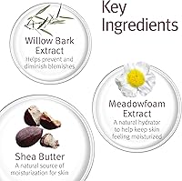 Epionce Lytic Tx 50mL — image 5