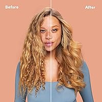 Mizani Press Agent Raincoat Styling Cream 150mL — image 11