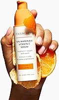 Farmacy 10% Vitamin C Serum for Face 30mL — image 8