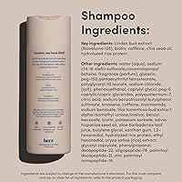 Hers Full Volume Shampoo & Conditioner Set - 2 x 6.4 oz — image 7