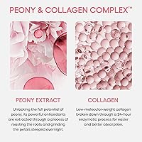 LANEIGE Bouncy and Firm Sleeping Mask 2.12oz — image 5