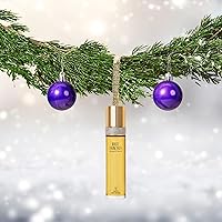 Elizabeth Taylor White Diamonds Eau de Toilette Spray, 3.3 fl oz — image 10