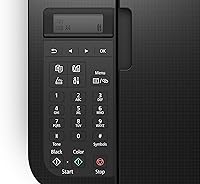 Canon PIXMA TR4527 Wireless Color Photo Printer — image 5