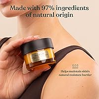 The Body Shop Oils of Life Intensely Revitalizing Cream 1.7oz — image 5