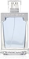 Paris Bleu Rich Man Eau de Toilette 100 mL — image 1