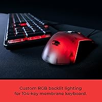 iBUYPOWER Y40 PRO Gaming PC Desktop — image 5