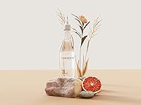 Contently AFTER ALL! Sleek Conditioner 10.14 fl.oz — image 7