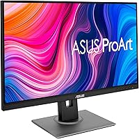 ASUS ProArt Display PA278QV 27” Monitor — image 10