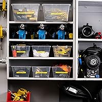 Brother P-touch PTH111 Label Maker — image 7