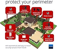 YoLink Smart Siren Alarm — image 3