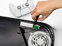 Corsair MP600 Elite 2TB M.2 PCIe Gen4 NVMe SSD — image 9