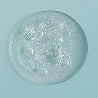 Germaine de Capuccini Timexpert Hydraluronic I Hyaluronic 3D Force Moisturizing Fill-In Serum 1 oz — image 7