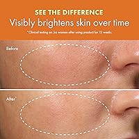 Origins GinZing Energizing Gel Cream 30mL — image 7