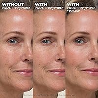 Peter Thomas Roth Instant FIRMx No-Filter Primer 2oz — image 9