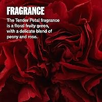 Wella Professionals Ultimate Repair Miracle Hair Rescue Leave-In Treatment 3.2oz — image 9