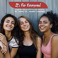 Vine Vera Merlot Peeling Gel 50mL — image 7