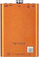 iFi Hip-dac2 Portable Balanced DAC Headphone Amplifier — image 2