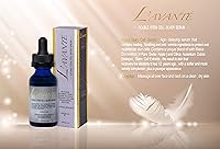 Double Stem Cell Silver Serum 3.21oz — image 3