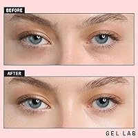 Gel Lab RENEW Retinol & Collagen Under Eye Patches - 60 Patches — image 3