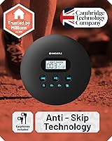 Oakcastle CD100 — image 5