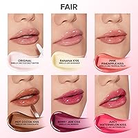 Too Faced Pillow Balm Ultra-Hydrating Lip Treatment, 0.2 Fl Oz — image 4