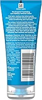 Neutrogena Hydrating Eye Makeup Remover Lotion 3 oz — image 6