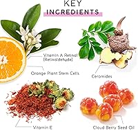 MyChelle Dermaceuticals Remarkable Retinal Serum 1 Fl Oz — image 7