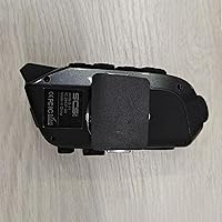 SCSETC S-11 Motorcycle Bluetooth Headset with Camera — image 8