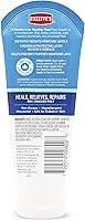 O'Keeffe's Healthy Feet Foot Cream 3oz (4 Pack) — image 2