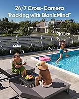 eufy Security eufyCam E330 2-Cam Kit — image 5