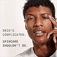 Versed Silk Slip Tinted Lip Oil, Blossom — image 4