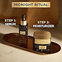 L'Oreal Paris Age Perfect Anti-Aging Midnight Cream 1.7oz — image 6