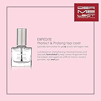Dermelect Natural Nail Repair Kit - 24mL — image 3