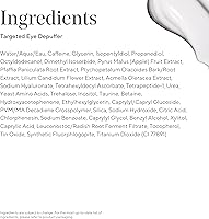 Murad Targeted Eye Depuffer – 0.5 Fl Oz — image 6