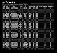 ASRock B850M-X R2.0 Micro-ATX Motherboard — image 6