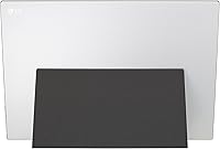 LG 16MR70.ASDU1 16″ Gram +View Portable Monitor — image 4